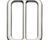 Alessi Toothpaste Buckle Squeezer