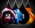 Aqua Training Bags - Water-Filled Boxing Bags