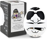 Brainstream BeepEgg Singing Floating Egg Timers