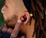 AXUM Gear True Wireless Earbuds