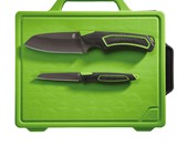 Gerber Freescape Camp Kitchen Kit