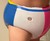 Inflatable Beach Ball Underwear