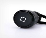 Invisible Bluetooth Earpiece