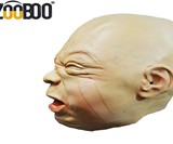 Cry Baby Mask