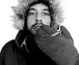 Smoking Mittens-2787