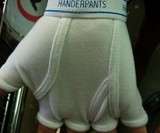 Handerpants-1323