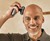 Skull Shaver Skull Shaver