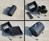 GoBQ Roll-up Grill GoBQ Roll-up Grill