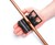 Kibosh Emergency Pipe Repair Tool Kibosh Emergency Pipe Repair Tool