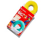 MSCHF's Big Fruit Loop
