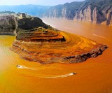 Natural Wonders of the World