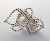 Nanodots 216 Sets
