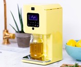 LEVO II Herb Dryer & Oil Infuser