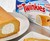 Giant Party Size Twinkies Baking Kit