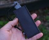 Origin Stoneblade Japanese Kiridashi Pocket Knife