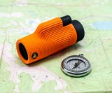 Zoom Tube Monocular Telescope