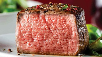 14 Must Have Eats While Under Quarantine 14 Must Have Eats While Under Quarantine