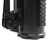 OPMOD Tactical Beer Mug Closeup