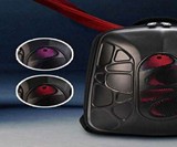 Trakk High Tech Backpacks