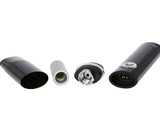 Atmos Thermo Vaporizer Kit