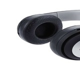 Avegant Glyph Video Headset
