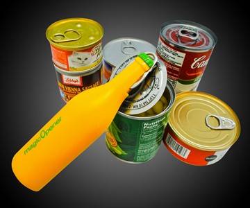 magic Opener - Magnetic All-Thing Opener magic Opener - Magnetic All-Thing Opener