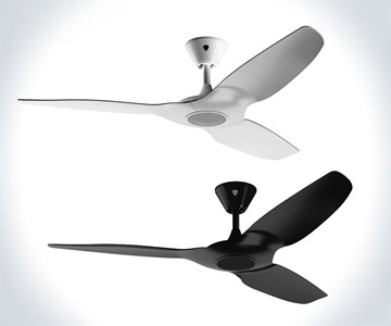 Indoor/Outdoor Wi-Fi Enabled Ceiling Fan Indoor/Outdoor Wi-Fi Enabled Ceiling Fan
