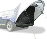 Napier Sportz Cove SUV Tent