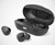 IQbuds BOOST Earbuds & Hearing Enhancers