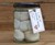 Pickled Boobies & Butts Jars Pickled Boobies & Butts Jars