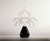 Crab Decanter