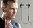 Air-Fi Noise-Isolating Bluetooth Headphones Air-Fi Noise-Isolating Bluetooth Headphones