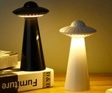 UFO Night Light
