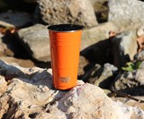The Wyld Cup Stainless Steel Party Cup