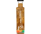 Runamok Maple Sparkle Syrup