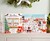 Bonne Maman Fruit Spread & Honey Advent Calendar