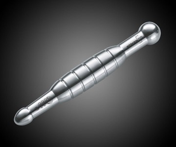 Waves MFS Physio-Tactical Pocket Stick Waves MFS Physio-Tactical Pocket Stick