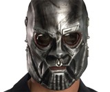 Sid Slipknot Mask