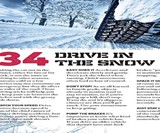 The Winter Survival Handbook: 157 Ways to Beat the Cold