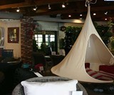 Cacoon Hanging Nest