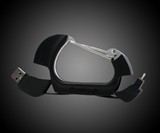 NomadClip USB & Lightning Cable Carabiner
