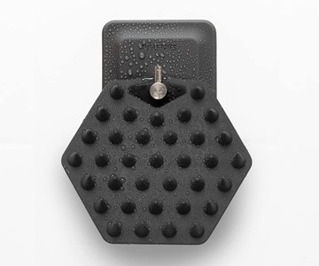 E153: What Is This Thing?