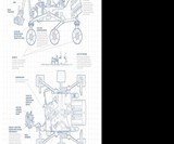 Thing Explainer: Complicated Stuff in Simple Words
