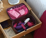 Pleasure Products Organizer