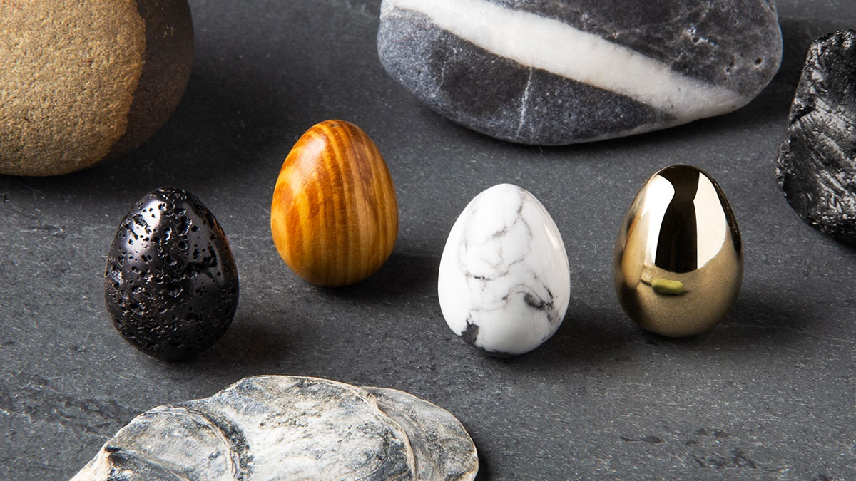 The Thinking Egg Mindfulness Tool The Thinking Egg Mindfulness Tool