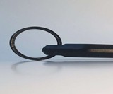 ThinOPTICS Keychain Reading Glasses