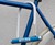 BitLock Smart Keyless Bike Lock BitLock Smart Keyless Bike Lock