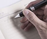 8GB Digital Voice Recorder Pen