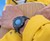 O-BOY Satellite Rescue Watch O-BOY Satellite Rescue Watch