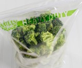 Smelly Proof Heavy Duty No-Odor Reusable Baggies
